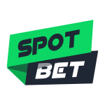 logo Spotbet